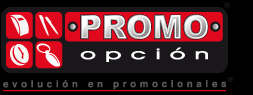PROMOOPCION 2014 